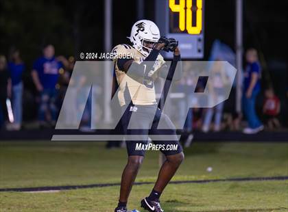 Thumbnail 3 in Anahuac @ Kirbyville photogallery.
