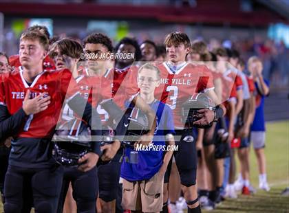 Thumbnail 1 in Anahuac @ Kirbyville photogallery.