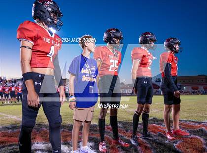 Thumbnail 3 in Anahuac @ Kirbyville photogallery.