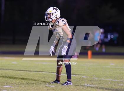 Thumbnail 1 in Anahuac @ Kirbyville photogallery.