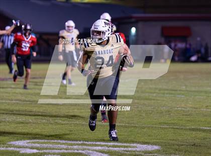 Thumbnail 1 in Anahuac @ Kirbyville photogallery.
