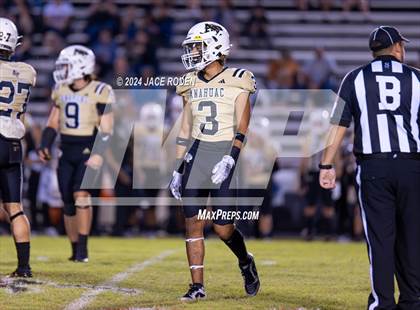 Thumbnail 1 in Anahuac @ Kirbyville photogallery.