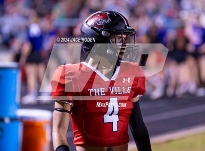 Thumbnail 3 in Anahuac @ Kirbyville photogallery.