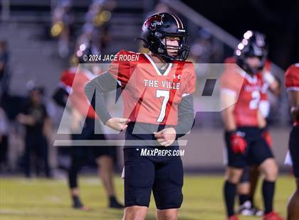 Thumbnail 2 in Anahuac @ Kirbyville photogallery.