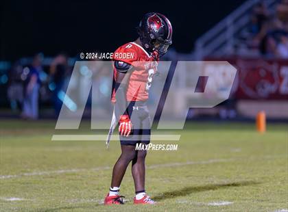 Thumbnail 2 in Anahuac @ Kirbyville photogallery.