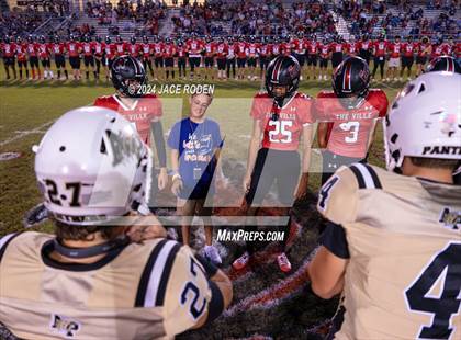 Thumbnail 1 in Anahuac @ Kirbyville photogallery.