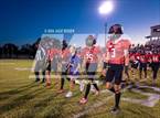 Photo from the gallery "Anahuac @ Kirbyville"