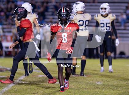Thumbnail 3 in Anahuac @ Kirbyville photogallery.