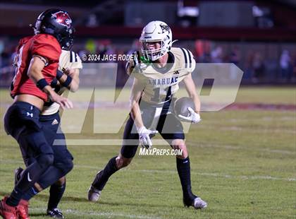 Thumbnail 1 in Anahuac @ Kirbyville photogallery.