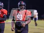 Photo from the gallery "Anahuac @ Kirbyville"
