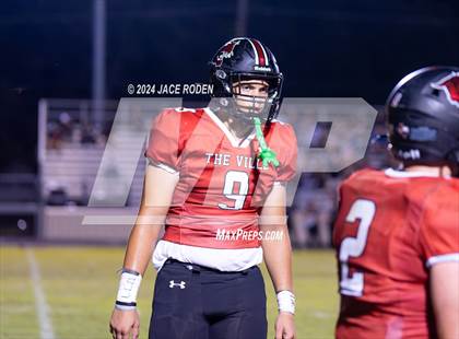 Thumbnail 1 in Anahuac @ Kirbyville photogallery.