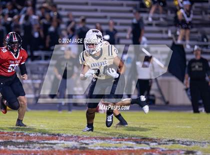 Thumbnail 3 in Anahuac @ Kirbyville photogallery.