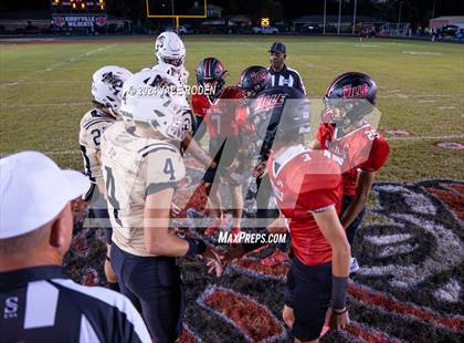Thumbnail 2 in Anahuac @ Kirbyville photogallery.