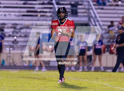 Thumbnail 2 in Anahuac @ Kirbyville photogallery.