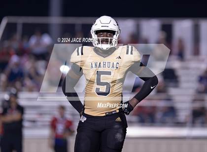 Thumbnail 1 in Anahuac @ Kirbyville photogallery.