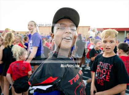 Thumbnail 3 in Anahuac @ Kirbyville photogallery.