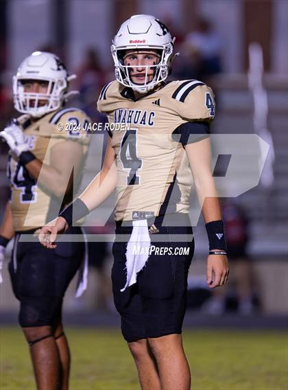 Thumbnail 3 in Anahuac @ Kirbyville photogallery.