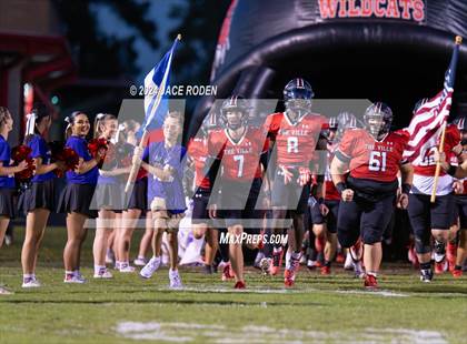 Thumbnail 2 in Anahuac @ Kirbyville photogallery.