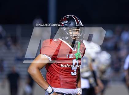 Thumbnail 3 in Anahuac @ Kirbyville photogallery.