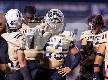 Thumbnail 1 in Anahuac @ Kirbyville photogallery.