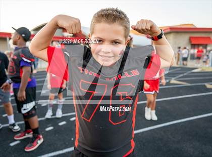 Thumbnail 1 in Anahuac @ Kirbyville photogallery.