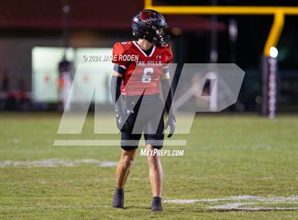 Thumbnail 2 in Anahuac @ Kirbyville photogallery.