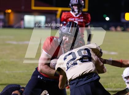 Thumbnail 3 in Anahuac @ Kirbyville photogallery.