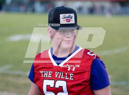 Thumbnail 2 in Anahuac @ Kirbyville photogallery.