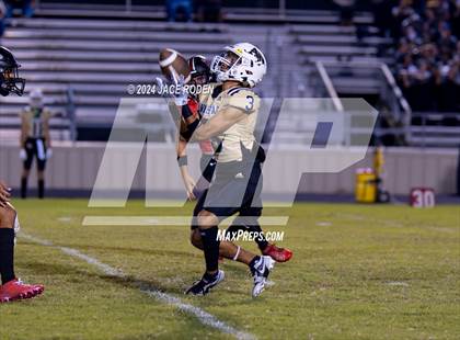 Thumbnail 1 in Anahuac @ Kirbyville photogallery.