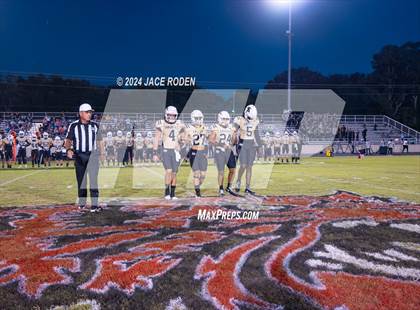 Thumbnail 3 in Anahuac @ Kirbyville photogallery.
