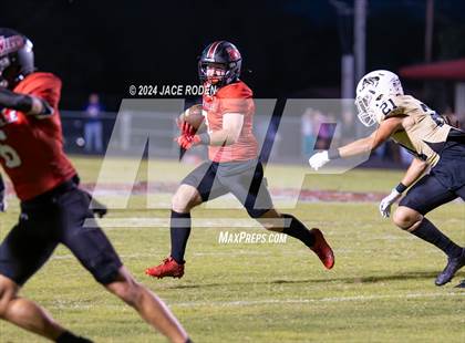 Thumbnail 2 in Anahuac @ Kirbyville photogallery.