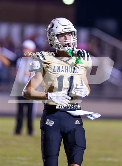 Thumbnail 3 in Anahuac @ Kirbyville photogallery.