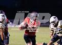 Photo from the gallery "Anahuac @ Kirbyville"