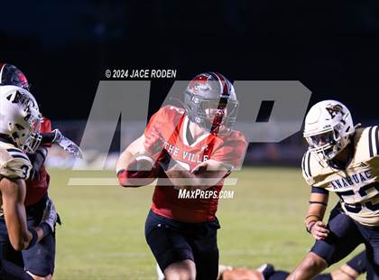 Thumbnail 1 in Anahuac @ Kirbyville photogallery.