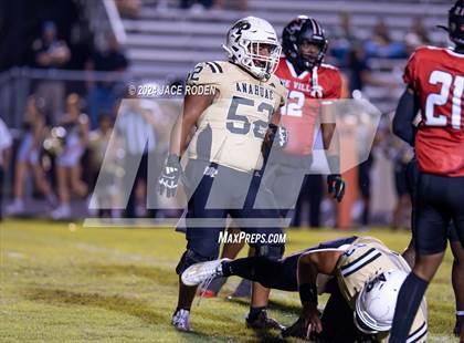 Thumbnail 2 in Anahuac @ Kirbyville photogallery.