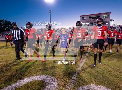 Thumbnail 2 in Anahuac @ Kirbyville photogallery.