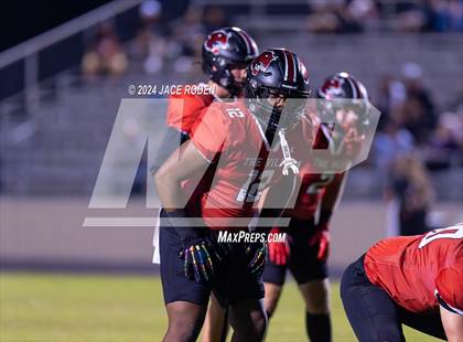 Thumbnail 2 in Anahuac @ Kirbyville photogallery.