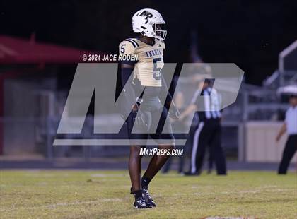 Thumbnail 2 in Anahuac @ Kirbyville photogallery.