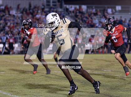 Thumbnail 2 in Anahuac @ Kirbyville photogallery.