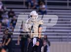 Photo from the gallery "Anahuac @ Kirbyville"
