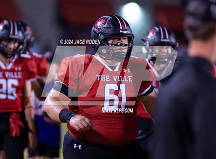 Thumbnail 3 in Anahuac @ Kirbyville photogallery.