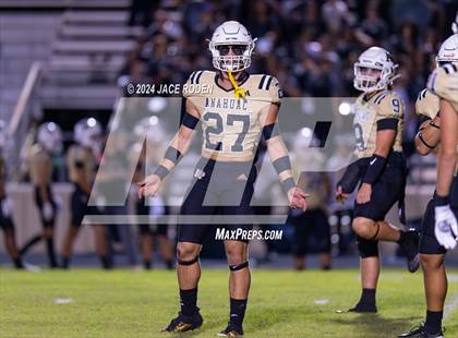 Thumbnail 2 in Anahuac @ Kirbyville photogallery.