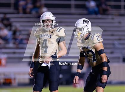 Thumbnail 1 in Anahuac @ Kirbyville photogallery.
