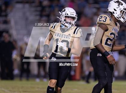 Thumbnail 3 in Anahuac @ Kirbyville photogallery.