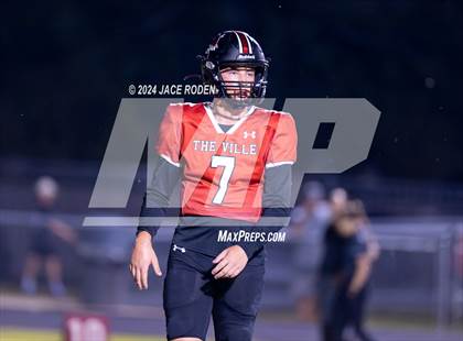 Thumbnail 2 in Anahuac @ Kirbyville photogallery.
