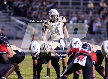 Thumbnail 3 in Anahuac @ Kirbyville photogallery.