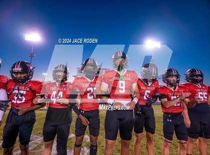 Thumbnail 3 in Anahuac @ Kirbyville photogallery.