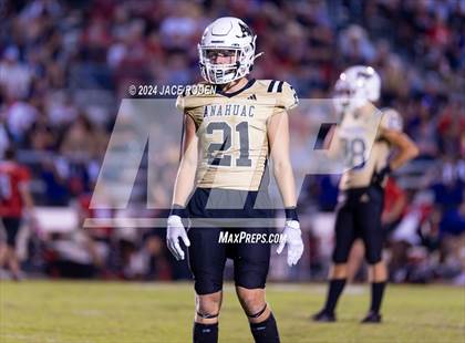 Thumbnail 3 in Anahuac @ Kirbyville photogallery.
