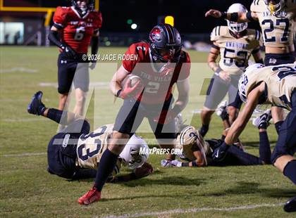 Thumbnail 1 in Anahuac @ Kirbyville photogallery.