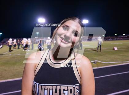 Thumbnail 1 in Anahuac @ Kirbyville photogallery.